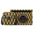 Wizarding Worlds Harry Potter Team Hufflepuff Nintendo Switch 2 (2025) with Joy-Con Skin